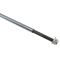 09-10 Dodge Journey Rear Shock Absorber LR = RR