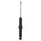 09-10 Dodge Journey Rear Shock Absorber LR = RR