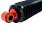 99-04 Ford F250 F350 4WD Front Shock LH=RH MonoMax (KYB)