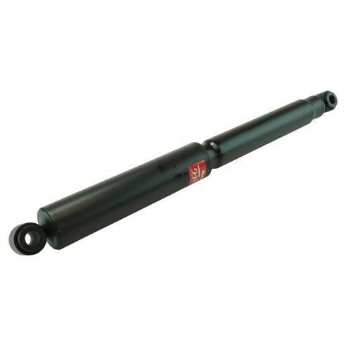 69-04 Nissan Multifit Rear Shock LH=RH Excel-G (KYB)