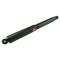 69-04 Nissan Multifit Rear Shock LH=RH Excel-G (KYB)