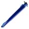 MONRO-MATIC PLUS REAR Shock Absorder (Monroe 32253)