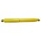 73-91 GM FS SUV; 73-86 C/K 10, 20; 87 R/V 10, 20 PU Rear Shock Absorber LR = RR (Monroe Gas Magnum)
