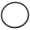 Wheel Bearing & Hub Assembly