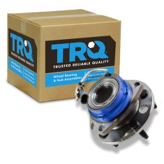 GM 1999-92 HUB BEARING - FRONT BUICK CENT LESABRE