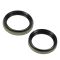 Hub Bearing Repair Kit