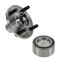Hub Bearing Repair Kit