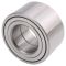Wheel Bearing & Hub Kit
