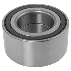 01-05 BMW 325XI Front Wheel Hub Bearing LH = RH