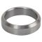 Wheel Bearing