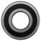 Wheel Bearing