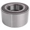 Wheel Bearing