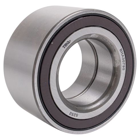 Wheel Bearing