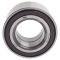 Wheel Bearing