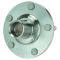 92-03 Toyota Camry 4 cyl Solara Lexus RX300 Hub & Bearing Kit FRONT (Timken)