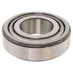 MileMate Set 3782 / 3720 FF Steer Outer Wheel Bearing (Timken)