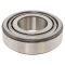 MileMate Set 3782 / 3720 FF Steer Outer Wheel Bearing (Timken)