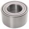 92-03 Toyota Camry 4 cyl Solara Lexus RX300 Hub Bearing Front Pair