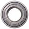 92-03 Toyota Camry 4 cyl Solara Lexus RX300 Hub Bearing Front Pair