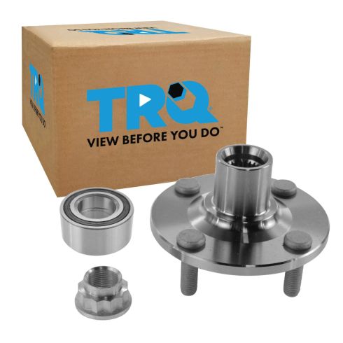 Kit image