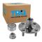 Kit image