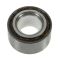 91-97 Toyota Previa Front Wheel Hub Bearing PAIR