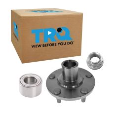 Kit image