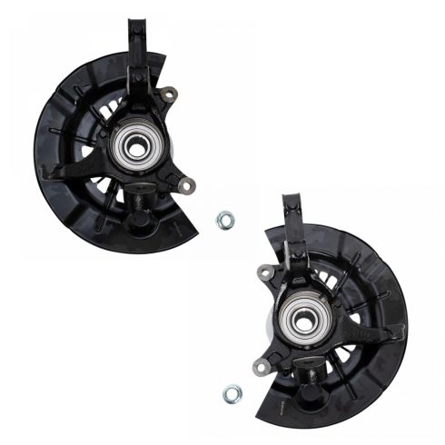 Kit image