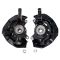 Suspension Knuckle Kit