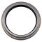 Wheel Seal Pair
