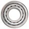 Wheel Bearing Set