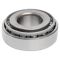 Wheel Bearing Set