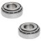 Wheel Bearing Set