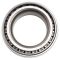 Wheel Bearing Set