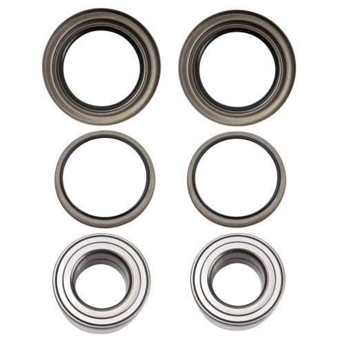 Kit image