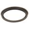 Wheel Bearing & Seal Kit