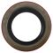 Wheel Seal Pair