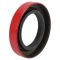 Wheel Seal Pair