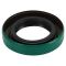 Wheel Seal Pair