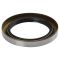 Wheel Seal Pair