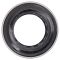 Axle Shaft Repair Bearing Pair
