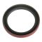 Wheel Bearing & Seal Kit