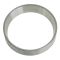 Wheel Bearing & Seal Kit