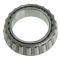 Wheel Bearing & Seal Kit