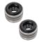 Axle Shaft Repair Bearing