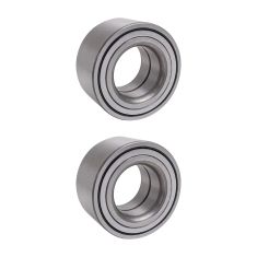 Wheel Bearing Set