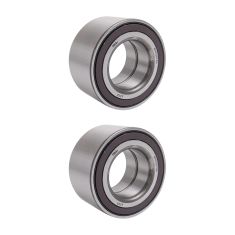 Wheel Bearing Set