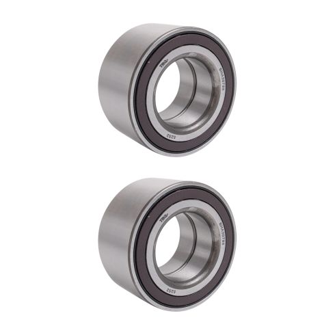 Wheel Bearing Set