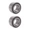 Wheel Bearing Set