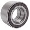 Wheel Bearing Set